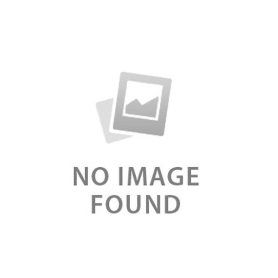 Вектор силы: фейерверк в 25 стволов - Салют России